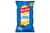 An image of Walkers - Cheese &amp; Onion Flavour Crisps - 70g. from Best Before Its Gone, we stock products near or past their best Before Date.