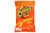An image of Cheetos - Original Cheese Flavour Corn Puffs - 90g from Best Before Its Gone, we stock products near or past their best Before Date.