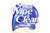 Velvet - Wipe & Clean Kitchen Roll - 2 x 75 Sheets