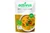 An image of Activus - Organic Spicy Curry Soup with Coconut Cream - Vegan - 400g from Best Before Its Gone, we stock products near or past their best Before Date.