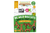An image of Craft &amp; Crumb - Annabel Karmel - Be Wild Biscuits Bake &amp; Craft Kit  from Best Before Its Gone, we stock products near or past their best Before Date.