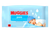 An image of Huggies - Pure - 99% Pue Water - 48 Baby Wipes from Best Before Its Gone, we stock products near or past their best Before Date.