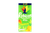 An image of Rubicon - Still - Tropical Juice Drink - 1ltr from Best Before Its Gone, we stock products near or past their best Before Date.