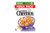 An image of Nestle - Multigrain Cheerios - 800g (Damaged Packaging) from Best Before Its Gone, we stock products near or past their best Before Date.