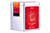 An image of Dilmah - Rose, Marzipan Mint Tea - 100g from Best Before Its Gone, we stock products near or past their best Before Date.