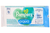 An image of Pampers - Harmonie Aqua Wipes - 10 Baby Wipes from Best Before Its Gone, we stock products near or past their best Before Date.