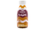 An image of Costa Coffee - Frappe - Creamy Tiramisu Milk Drink - 250ml  from Best Before Its Gone, we stock products near or past their best Before Date.