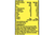 An image of Um Bongo - Tropical Juice Drink - 200ml from Best Before Its Gone, we stock products near or past their best Before Date.