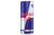 An image of Red Bull Energy Drink with Taurine - 250ml. from Best Before Its Gone, we stock products near or past their best Before Date.