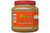 An image of Reese's - Peanut Butter Sauce - 2.04kg from Best Before Its Gone, we stock products near or past their best Before Date.