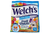 An image of Welch's - Mixed Fruit Snacks - Easter - 14g. from Best Before Its Gone, we stock products near or past their best Before Date.