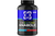 An image of USN - Creatine Anabolic - Cherry Punch Flavour - 900g from Best Before Its Gone, we stock products near or past their best Before Date.