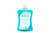 An image of Essential Waitrose-Anti-Bac Hand Wash-500ml from Best Before Its Gone, we stock products near or past their best Before Date.