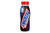 An image of Snickers - Hi Protein Milk Drink - 250ml from Best Before Its Gone, we stock products near or past their best Before Date.