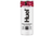 Huel - Daily A-Z Vitamins - Cherry & Raspberry Flavour Drink - Vegan - 330ml