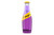 An image of Schweppes - Tropical Soda - 200ml from Best Before Its Gone, we stock products near or past their best Before Date.
