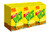 An image of VLT-  Lemon Tea Drink - 6 x 250ml from Best Before Its Gone, we stock products near or past their best Before Date.