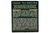 An image of Ahmad Tea London - Classic Tea Selection - 20 Foil Teabags from Best Before Its Gone, we stock products near or past their best Before Date.