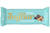 An image of No sugar Company - Collagen Bar - 40g from Best Before Its Gone, we stock products near or past their best Before Date.