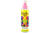 An image of Treaclemoon - Sunny Brazilian Love Fragrance Mist - Vegan - 150ml from Best Before Its Gone, we stock products near or past their best Before Date.