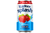 An image of Radnor Splash - Sparkling Strawberry Flavoured Spring Water - Sugar Free - 330ml from Best Before Its Gone, we stock products near or past their best Before Date.