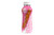 An image of Grenade - Protein Shake - Low Sugar - Strawberries & Cream Flavour - 330ml from Best Before Its Gone, we stock products near or past their best Before Date.