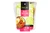 An image of Malay Taste - Nasi Goreng Kit - Mild - 355g from Best Before Its Gone, we stock products near or past their best Before Date.