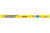 An image of Laffy Taff - Banana Flavoured Rope Chew - 23g from Best Before Its Gone, we stock products near or past their best Before Date.