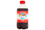 An image of Buddies - Cola Flavoued Drink - 330ml from Best Before Its Gone, we stock products near or past their best Before Date.