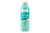 An image of BOL - Vanilla Powder Shake - No Added Sugar - Vegan - 410g from Best Before Its Gone, we stock products near or past their best Before Date.