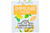 An image of Ahmad Tea London - Immune - Lemon, Ginger & Turmeric - 1 Tea Bag from Best Before Its Gone, we stock products near or past their best Before Date.