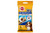 Pedigree - Dentastix - 7 Sticks (Medium 10 - 25Kg)