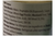 An image of Dill Sauce - 95g from Best Before Its Gone, we stock products near or past their best Before Date.