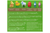 An image of Lindt - Mixed Bag of 15 Easter Mini Chocolates (Bag of Chocolate May Vary)  from Best Before Its Gone, we stock products near or past their best Before Date.