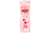 An image of Imperial Leather - Mallow & Rose Milk Body Wash - Vegan - 735ml from Best Before Its Gone, we stock products near or past their best Before Date.