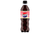 An image of Pepsi - Strawberries 'N' Cream Flavour Drink - 500ml from Best Before Its Gone, we stock products near or past their best Before Date.
