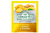 An image of Ahmad Tea London - Infusion - Lemon & Ginger - 1 Individual Wrapped Bag from Best Before Its Gone, we stock products near or past their best Before Date.