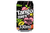 An image of Tango - Zero'd - Tangiest Peach - Thirst Trap - Sugar Free - 330ml from Best Before Its Gone, we stock products near or past their best Before Date.