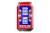 An image of Irn-Bru - Limited Edition Winter Bru - Spiced Ginger & Cinnamon Flavour - 330ml from Best Before Its Gone, we stock products near or past their best Before Date.