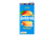An image of Rubicon - Still Mango Drink - 1ltr from Best Before Its Gone, we stock products near or past their best Before Date.