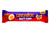 An image of Grenade - Limited Edition - Soft Core Creme Egg Flavour Protein Bar - 45g from Best Before Its Gone, we stock products near or past their best Before Date.