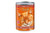 An image of Classic - Cat Food with Beef in Jelly - 400g from Best Before Its Gone, we stock products near or past their best Before Date.