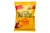 An image of Kettle - Mature Cheddar & Red Onion Potato Chips - 40g from Best Before Its Gone, we stock products near or past their best Before Date.