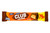 An image of McVitie's - Club Layers - Orange Flavour - 39g from Best Before Its Gone, we stock products near or past their best Before Date.