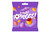 An image of Poppets - Poppeggs - Milk Chocolate Eggs - 80g from Best Before Its Gone, we stock products near or past their best Before Date.