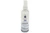An image of Xtra Protect - Hand & Touch Point Sanitiser - Non-Alcohol Based - 100ml from Best Before Its Gone, we stock products near or past their best Before Date.