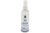 An image of Xtra Protect - Hand & Touch Point Sanitiser - Non-Alcohol Based - 100ml from Best Before Its Gone, we stock products near or past their best Before Date.