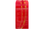 Prime - Arsenal - Mixed Berry Flavour Hydration Drink - 500ml