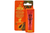 An image of Dr. PawPaw - Multipurpose Soothing Outrageous Orange Balm for Lips & Cheeks - Vegan - 10ml from Best Before Its Gone, we stock products near or past their best Before Date.