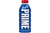 An image of Prime - Dodgers Hydration Drink - Ice Pop - 10% Coconut Water - 500ml from Best Before Its Gone, we stock products near or past their best Before Date.